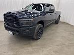 New 2026 Ram 2500 Laramie Crew Cab for sale #T80075 - photo 3