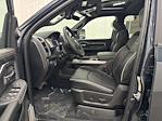 New 2026 Ram 2500 Laramie Crew Cab for sale #T80075 - photo 5