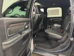 New 2026 Ram 2500 Laramie Crew Cab for sale #T80075 - photo 6