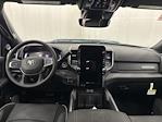 New 2026 Ram 2500 Laramie Crew Cab for sale #T80075 - photo 7