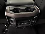 New 2026 Ram 2500 Laramie Crew Cab for sale #T80075 - photo 8