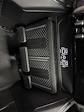 New 2026 Ram 2500 Laramie Crew Cab for sale #T80075 - photo 11