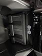 New 2026 Ram 2500 Laramie Crew Cab for sale #T80075 - photo 12