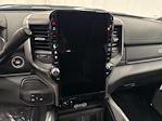 New 2026 Ram 2500 Laramie Crew Cab for sale #T80075 - photo 13
