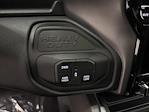 New 2026 Ram 2500 Laramie Crew Cab for sale #T80075 - photo 14