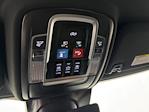 New 2026 Ram 2500 Laramie Crew Cab for sale #T80075 - photo 15