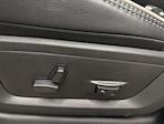 New 2026 Ram 2500 Laramie Crew Cab for sale #T80075 - photo 20