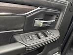 New 2026 Ram 2500 Laramie Crew Cab for sale #T80075 - photo 21