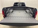 New 2026 Ram 2500 Laramie Crew Cab for sale #T80075 - photo 22
