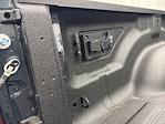 New 2026 Ram 2500 Laramie Crew Cab for sale #T80075 - photo 23