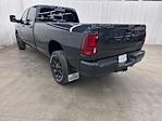 New 2026 Ram 2500 Laramie Crew Cab for sale #T80075 - photo 29