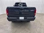 New 2026 Ram 2500 Laramie Crew Cab for sale #T80075 - photo 30