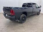 New 2026 Ram 2500 Laramie Crew Cab for sale #T80075 - photo 31