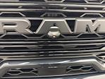 New 2026 Ram 2500 Laramie Crew Cab for sale #T80075 - photo 35