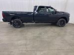 New 2026 Ram 2500 Laramie Crew Cab for sale #T80075 - photo 40