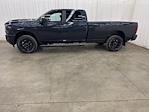 New 2026 Ram 2500 Laramie Crew Cab for sale #T80075 - photo 42