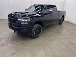 New 2026 Ram 2500 Laramie Crew Cab for sale #T80076 - photo 3