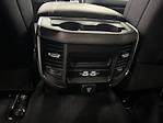 New 2026 Ram 2500 Laramie Crew Cab for sale #T80076 - photo 8