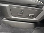 New 2026 Ram 2500 Laramie Crew Cab for sale #T80076 - photo 10