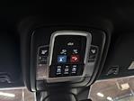 New 2026 Ram 2500 Laramie Crew Cab for sale #T80076 - photo 19