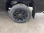 New 2026 Ram 2500 Laramie Crew Cab for sale #T80076 - photo 22