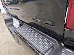 New 2026 Ram 2500 Laramie Crew Cab for sale #T80076 - photo 24