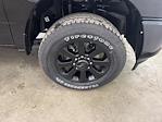 New 2026 Ram 2500 Laramie Crew Cab for sale #T80076 - photo 27