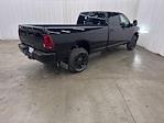New 2026 Ram 2500 Laramie Crew Cab for sale #T80076 - photo 28