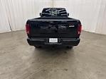 New 2026 Ram 2500 Laramie Crew Cab for sale #T80076 - photo 29