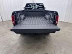 New 2026 Ram 2500 Laramie Crew Cab for sale #T80076 - photo 30