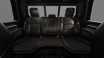 New 2026 Ram 2500 Laramie Crew Cab 4x4 Pickup for sale #T80077 - photo 4