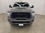 New 2026 Ram 2500 Laramie Crew Cab for sale #T80078 - photo 2