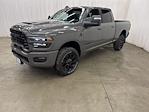 New 2026 Ram 2500 Laramie Crew Cab for sale #T80078 - photo 4
