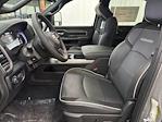 New 2026 Ram 2500 Laramie Crew Cab for sale #T80078 - photo 5