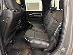 New 2026 Ram 2500 Laramie Crew Cab for sale #T80078 - photo 6