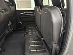 New 2026 Ram 2500 Laramie Crew Cab for sale #T80078 - photo 8