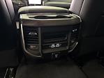 New 2026 Ram 2500 Laramie Crew Cab for sale #T80078 - photo 9