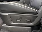 New 2026 Ram 2500 Laramie Crew Cab for sale #T80078 - photo 11