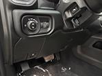 New 2026 Ram 2500 Laramie Crew Cab for sale #T80078 - photo 12