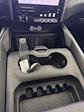New 2026 Ram 2500 Laramie Crew Cab for sale #T80078 - photo 13
