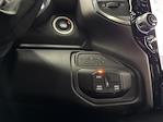 New 2026 Ram 2500 Laramie Crew Cab for sale #T80078 - photo 14