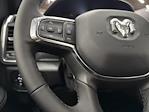 New 2026 Ram 2500 Laramie Crew Cab for sale #T80078 - photo 15
