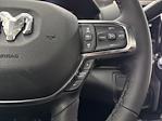 New 2026 Ram 2500 Laramie Crew Cab for sale #T80078 - photo 16
