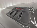 New 2026 Ram 2500 Laramie Crew Cab for sale #T80078 - photo 23