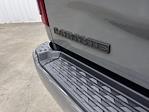 New 2026 Ram 2500 Laramie Crew Cab for sale #T80078 - photo 25