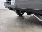 New 2026 Ram 2500 Laramie Crew Cab for sale #T80078 - photo 27