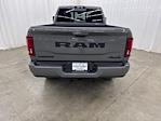 New 2026 Ram 2500 Laramie Crew Cab for sale #T80078 - photo 31