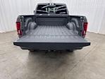 New 2026 Ram 2500 Laramie Crew Cab for sale #T80078 - photo 32