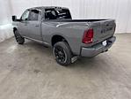New 2026 Ram 2500 Laramie Crew Cab for sale #T80078 - photo 33