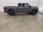New 2026 Ram 2500 Laramie Crew Cab for sale #T80078 - photo 34